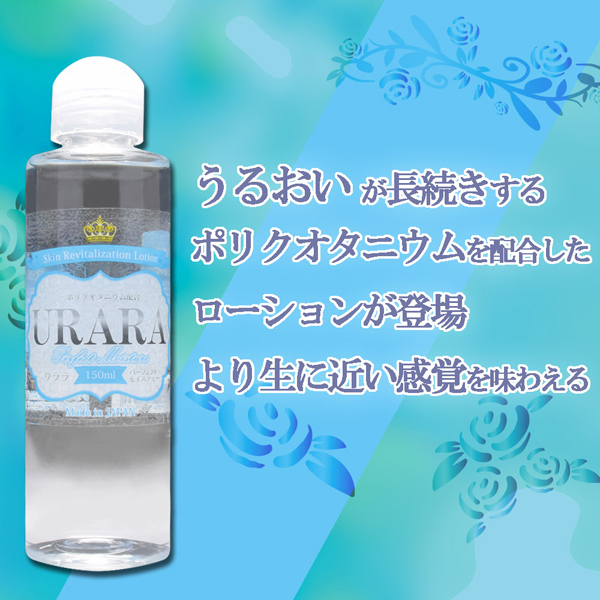 �t�q�`�q�`�@���������������@�����������������i�E�����@�p�[�t�F�N�g�@���C�X�`���[�j�@�P�T�O����