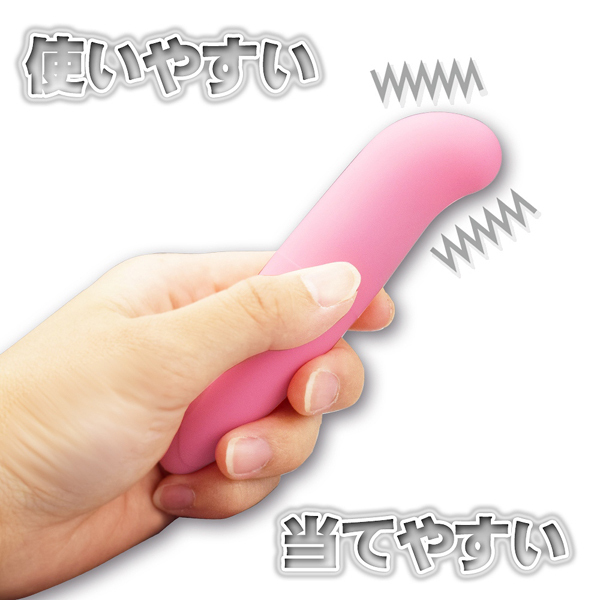�f�}�b�g�@�i�s���N�j