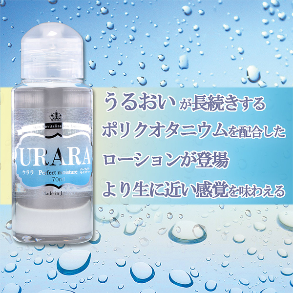 �t�q�`�q�`�@���������������@�����������������i�E�����@�p�[�t�F�N�g�@���C�X�`���[�j�@�V�O����