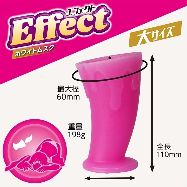 �d�����������i�G�t�F�N�g�j�@�z���C�g���X�N�@��