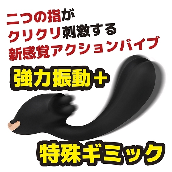 �Ƃɂ���������o�C�u