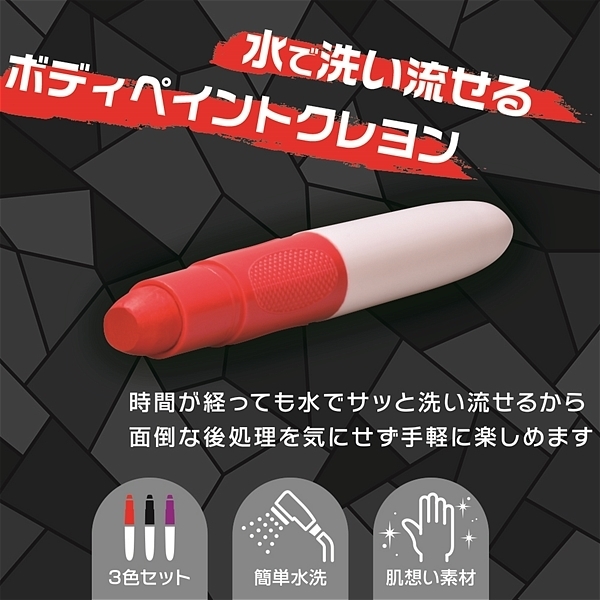 �J���_���N�K�L�@�i���b�h�j