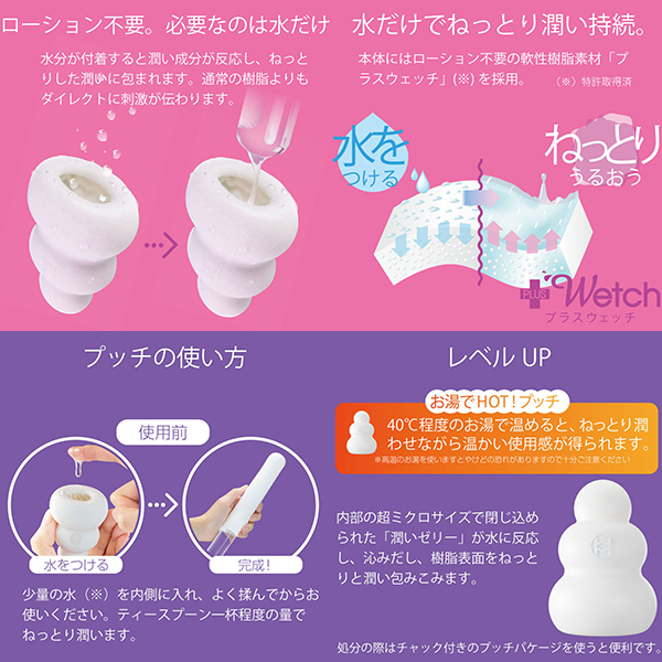 �l�d�m�f�r�@�l�`�w�@�o�����������@�i�r�����������j