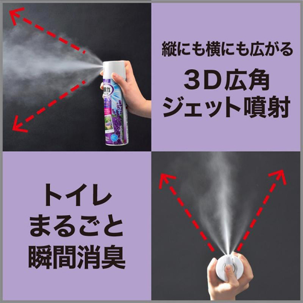 �g�C���̏��L�̓X�v���[�@���x���_�[