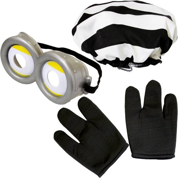 �����O���[�Ȃ肫��V���[�Y�@���l�@�i�q���p�P�R�O�T�C�Y�j