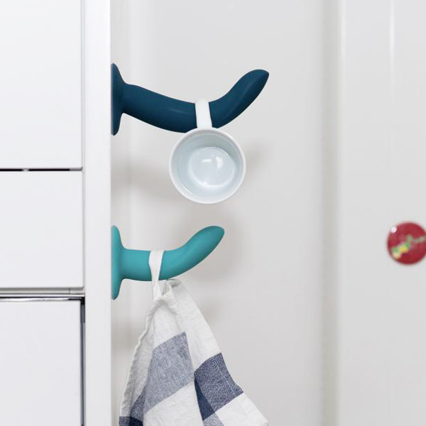 �y�W�S�P�O�~�����ʌ���z���e�����@�e���������������c���������@�����o�@�i�~�f�B�A���j������l�l�P�_���聄