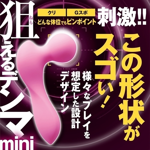 �y�Q�Q�V�O�~�����ʌ���z�_����f���}���������@�i�s���N�j������l�l�P�_���聄