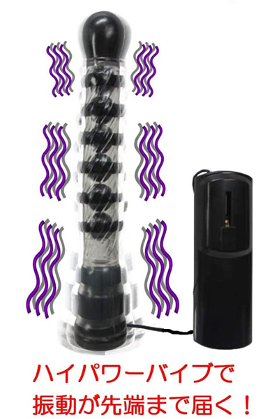 �y�P�U�W�O�~�����ʌ���z�`�����@�v�������i�A�i�E�F�[�u�j�@�u���b�N������l�l�P�_���聄