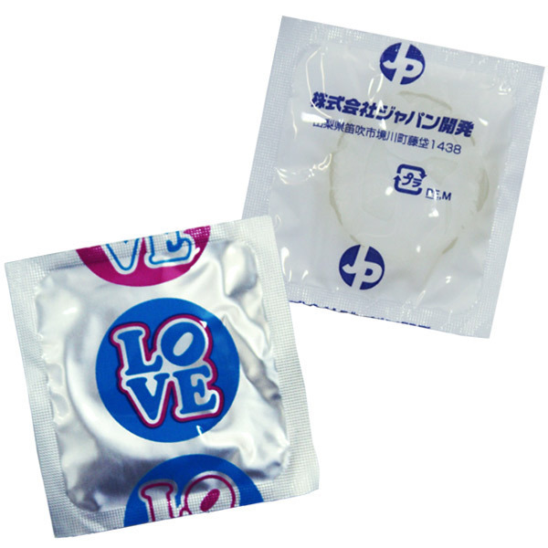 �y�R�U����z�k�n�u�d���r�j�h�m�@�i����l�l�R�_����j