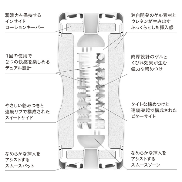 �s�d�m�f�`�@�f���A���t�B�[���J�b�v�s�d�m�f�`�@�f���A���t�B�[���J�b�v�@�i�m�[�}���j