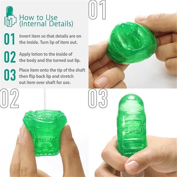 �s�d�m�f�`�@�t�m�h�@�i�d�l�d�q�`�k�c�j