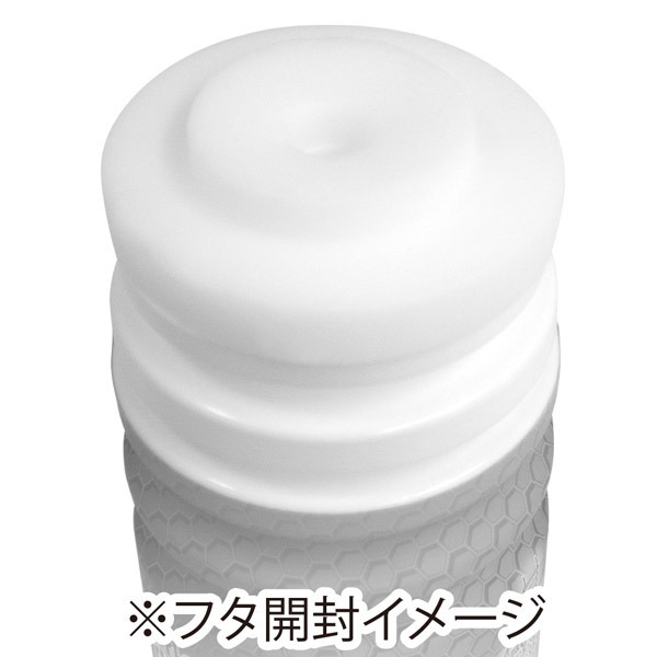 �f�B�[�J�b�v�@�i���̕U�O�i�j