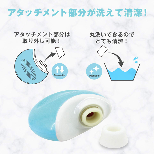 �i���������@�k�����������@�r�����������@�k�������@�i�u���[�j