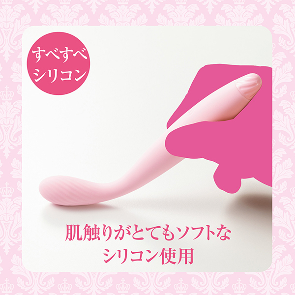 �p���������f���@�r���������@�u�������i�N�C�[���Y�@�X�e�B�b�N�@�o�C�u�j