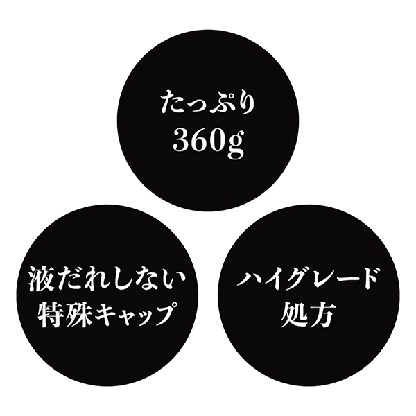 �f�|�f�q�d�d�c�@�m�d�n�@�R�U�O���@�i�O�����h�}�b�N�X�j