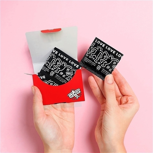 �L�[�X�փ����O�X���[�X�@�i�T����j