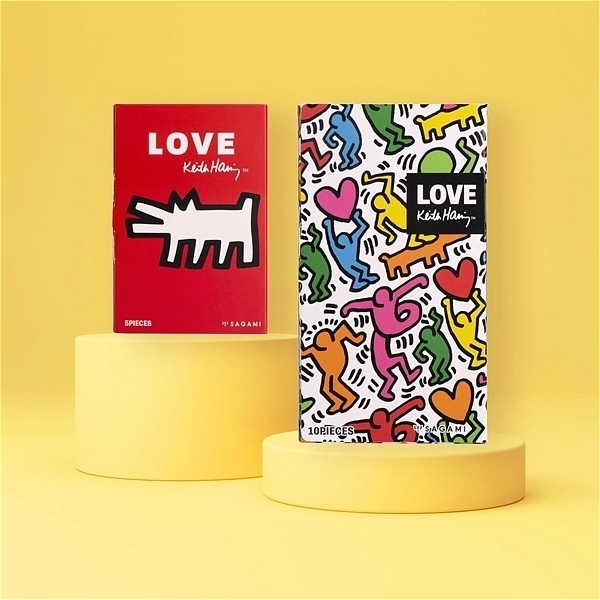 �L�[�X�փ����O�X���[�X�@�i�P�O����j