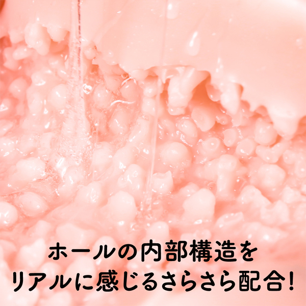 �􂢕s�v�I�Ղɂ��ȏ`�@�U�O�O����