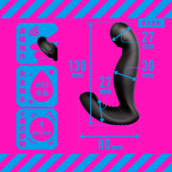 ���S�h���@���u�Ⓒ�@���X�C�L�o�b�N�o�C�u�X�@�i�w�b�h�V�F�C�N�j
