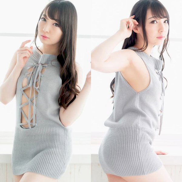��̃j�b�g�@�R�����~�j�h���X�@�i�O���[�j