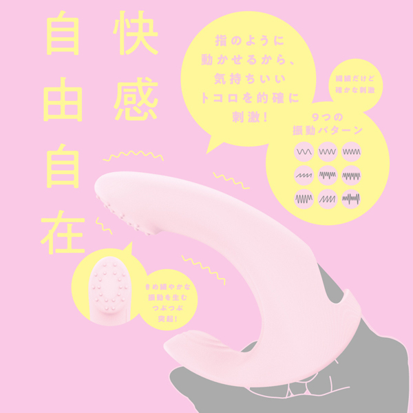 ���S�h���@�e�h�m�f�d�q�@�u�h�a�d�@�X�@�i���������j