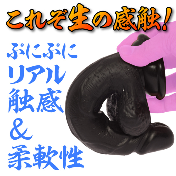 �l�`�q�`�l�`�q�`�@�F�~�̖����@�i�u���b�N�@�O�S�j