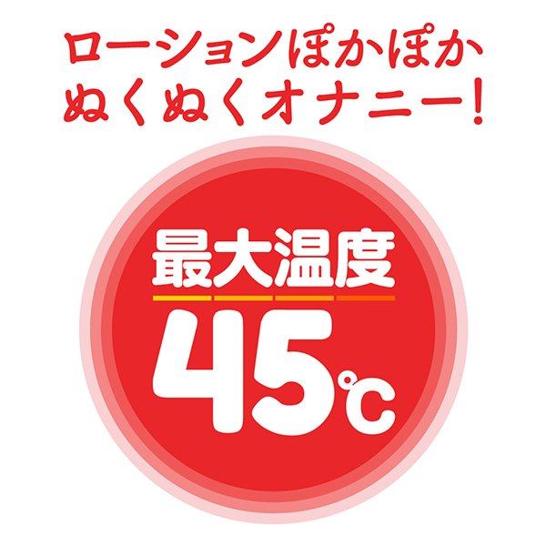 �k�n�s�h�n�m�@�g�d�`�s�h�m�f�@�r�x�r�s�d�l�@���[�V�����E�H�[�}�[