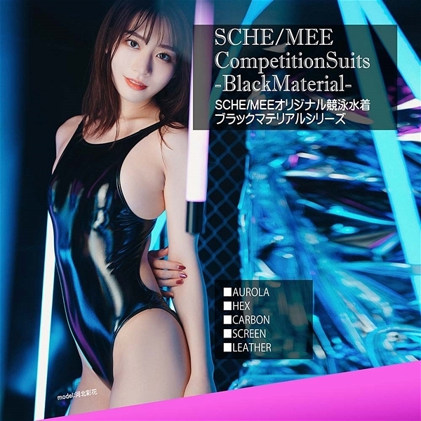 ���a�k�`�b�j�l�`�s�d�q�h�`�k���X�C���E�F�A�@�i�g�d�w�@�k�j