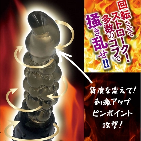 �e�咆��
