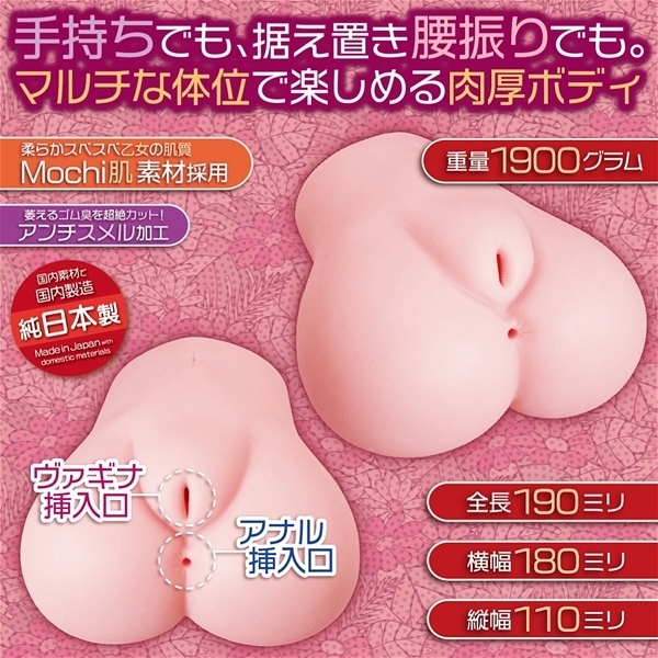 ���[�e�����u���[��