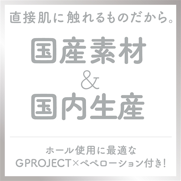 ������g�n�k�d�@�g�n�m�|�l�n�m�n�@�i�g�h�o�j�@�l�H�畆