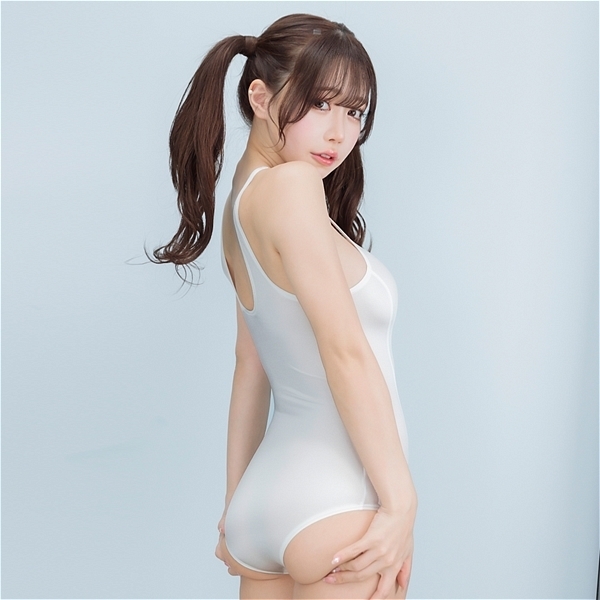 �j���[���g���X�N�[�������@�v�g�h�s�d�@�i�w�k�j
