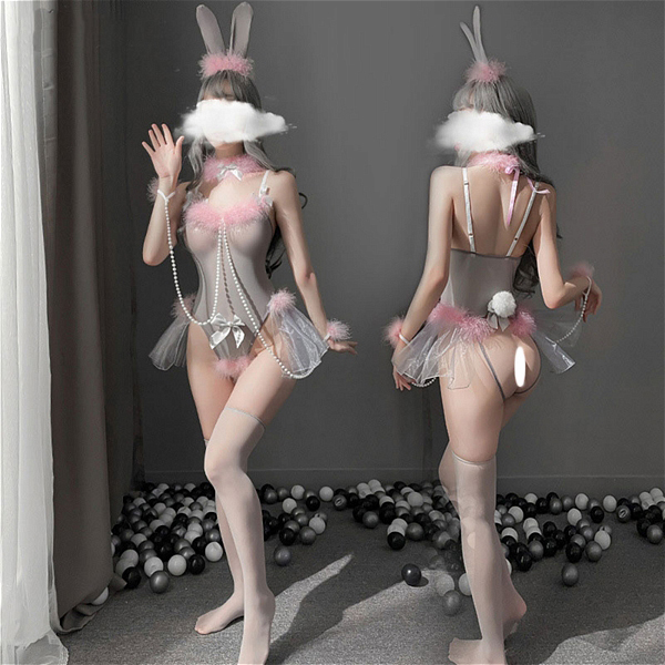 �p�[����g�t����l�o�j�[�@�i�O���[�j
