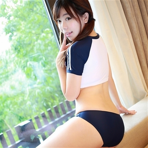 �Z�N�V�[�V���b�g�̑���