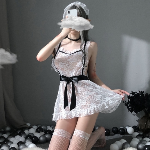���Ƀ��[�X�G�v����